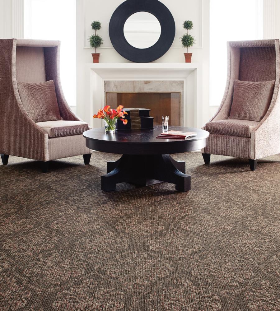 Celebrity Flooring Winnipeg